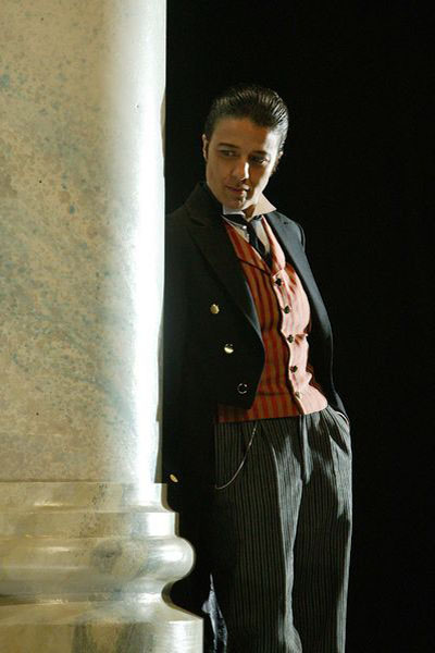 vestuario-teatro19
