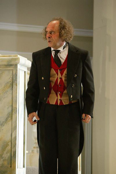 vestuario-teatro22