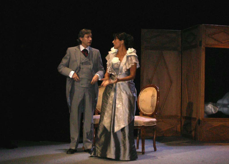 vestuario-teatro24