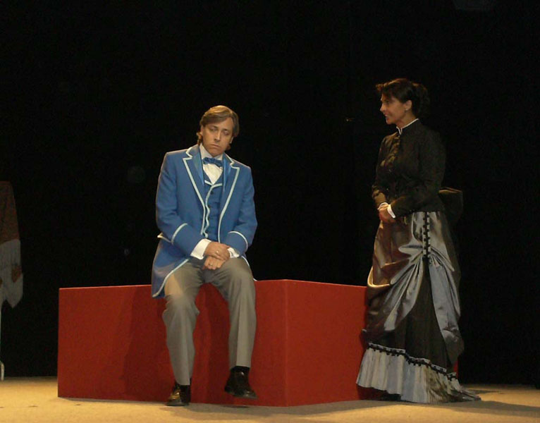 vestuario-teatro25