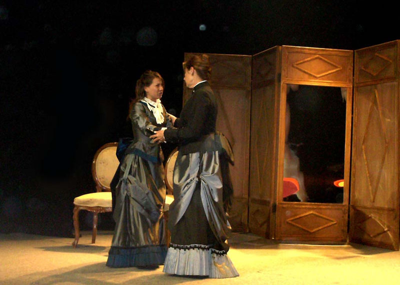 vestuario-teatro26