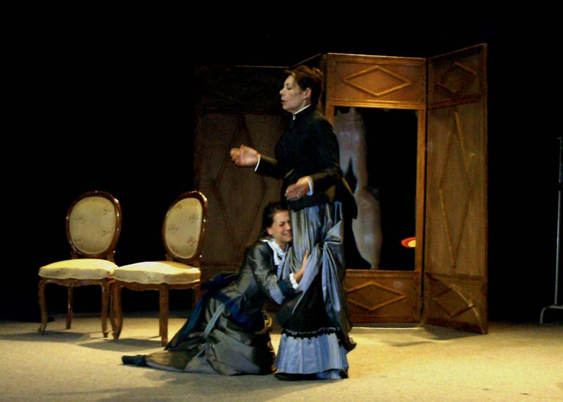 vestuario-teatro27