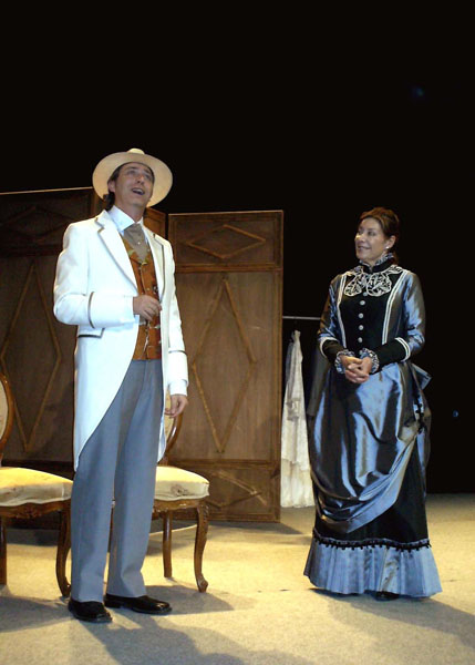 vestuario-teatro28