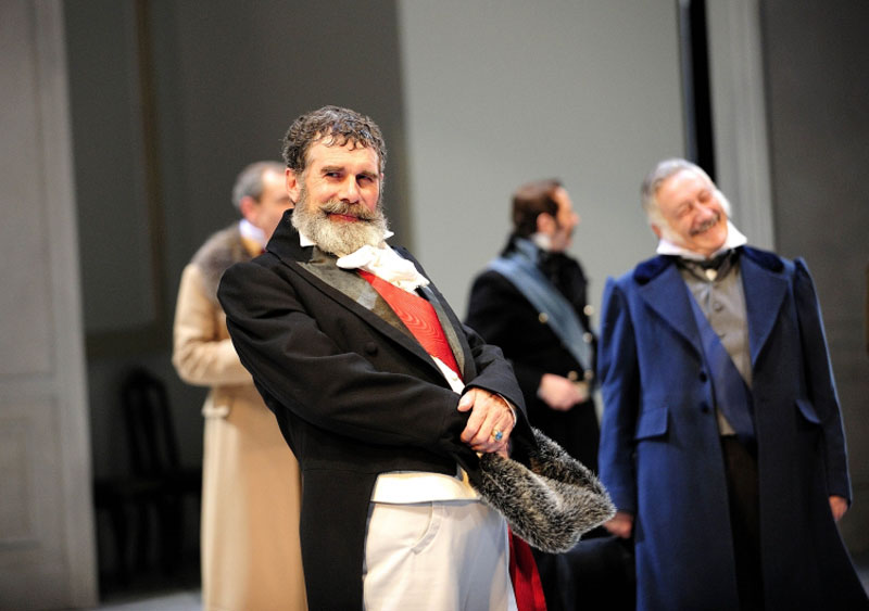 vestuario-teatro31