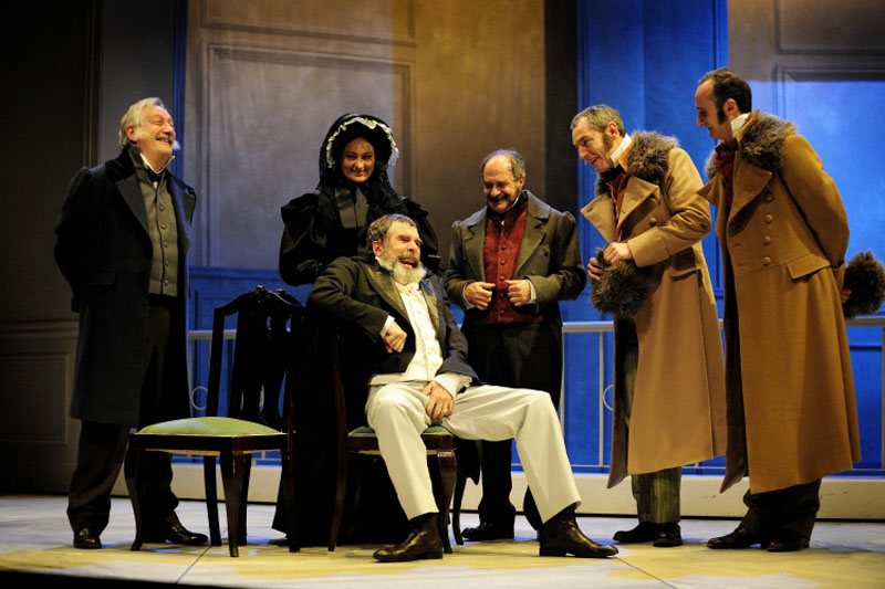 vestuario-teatro34