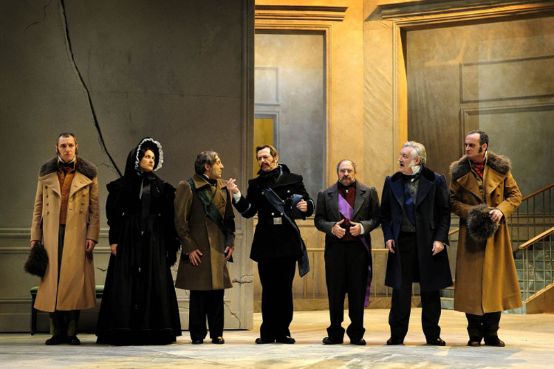vestuario-teatro35