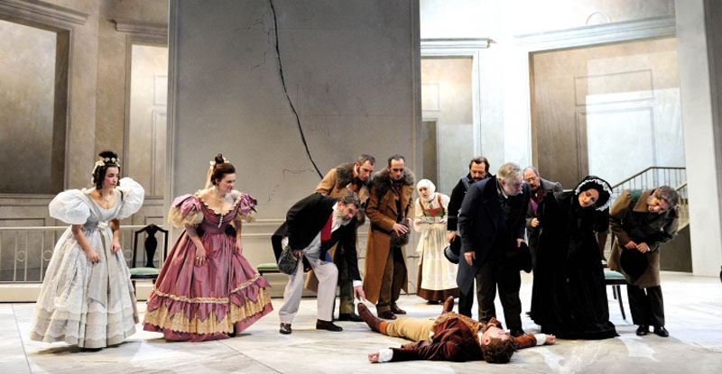 vestuario-teatro36