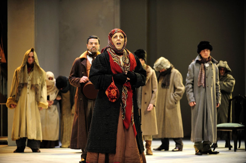 vestuario-teatro37
