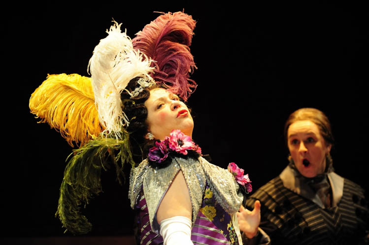 vestuario-teatro38