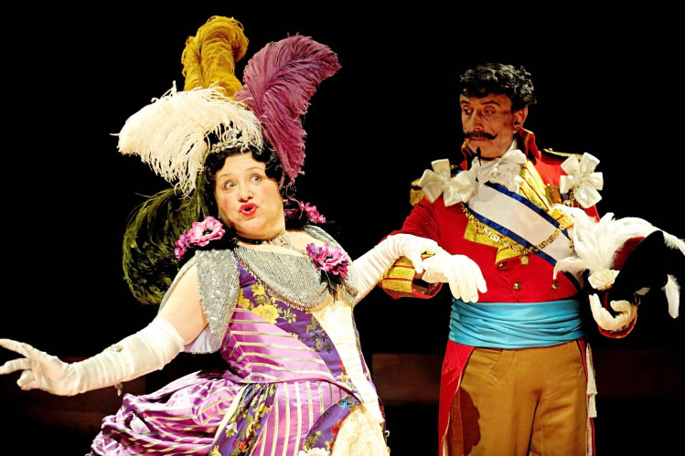 vestuario-teatro39