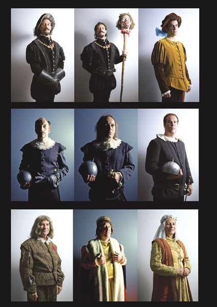 vestuario-teatro41