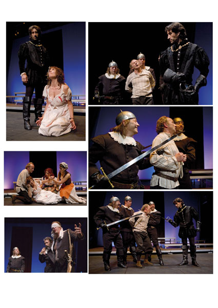 vestuario-teatro42