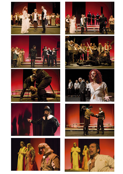 vestuario-teatro43
