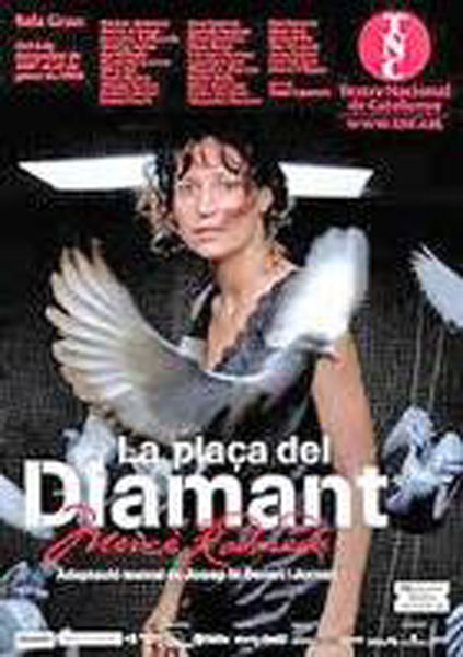 vestuario-teatro45
