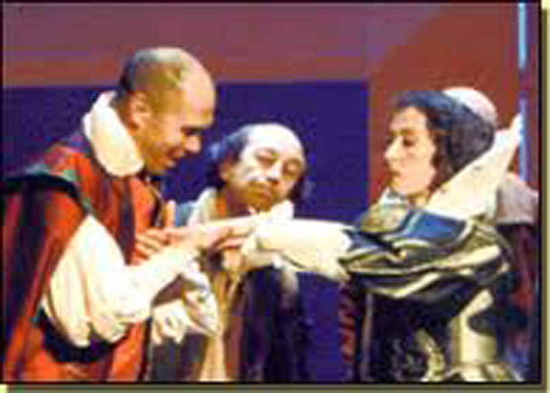 vestuario-teatro46