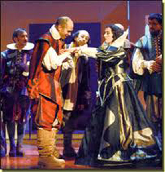 vestuario-teatro47