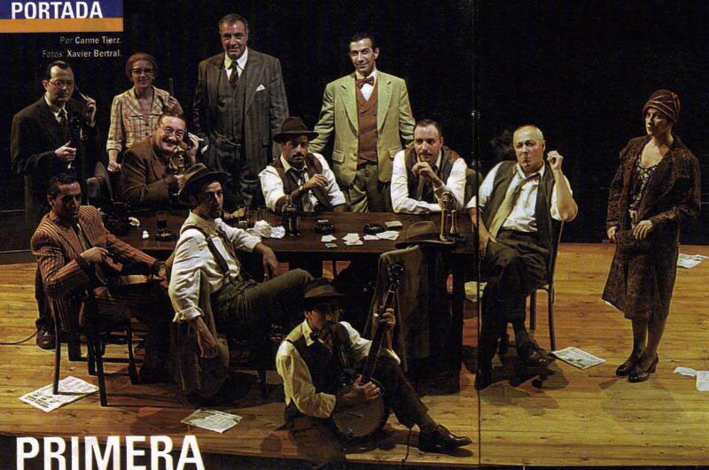 vestuario-teatro53