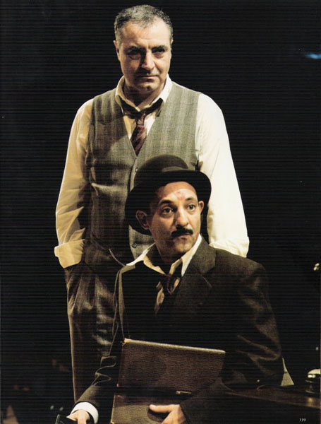 vestuario-teatro55