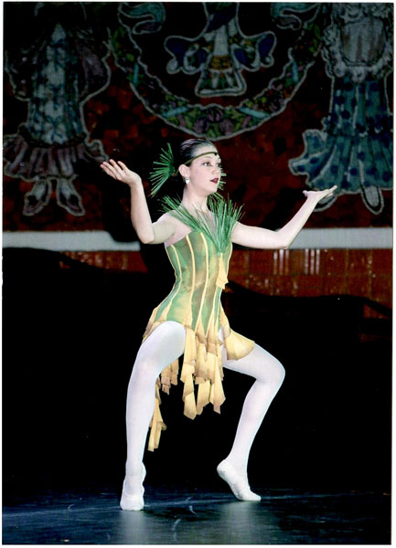 vestuario-teatro58